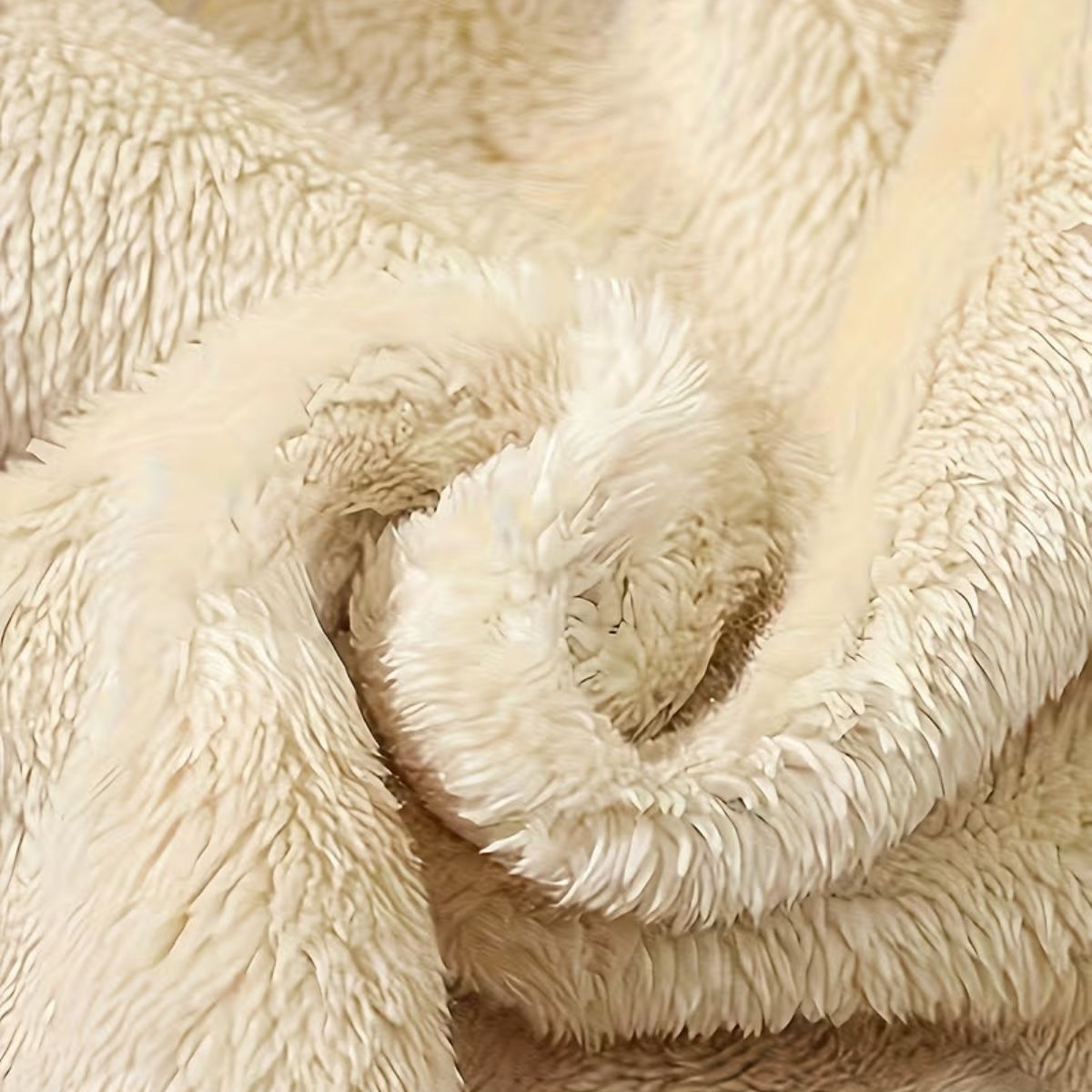 Baniva® Peluş Sweatshirt