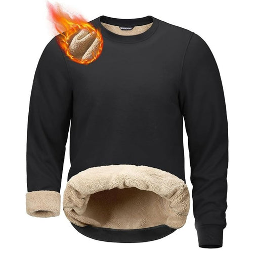 Baniva® Peluş Sweatshirt