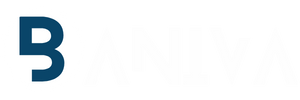 baniva
