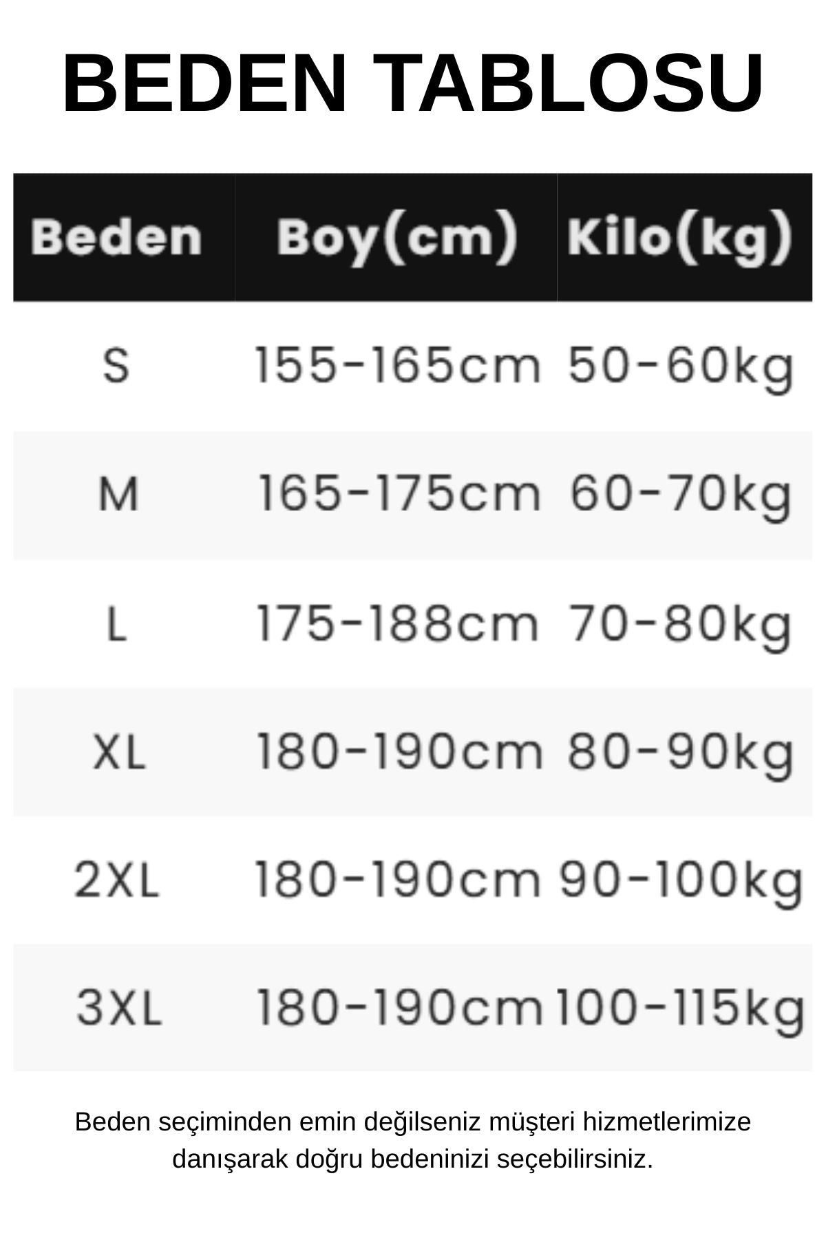 Baniva® Unisex Peluş Jogger